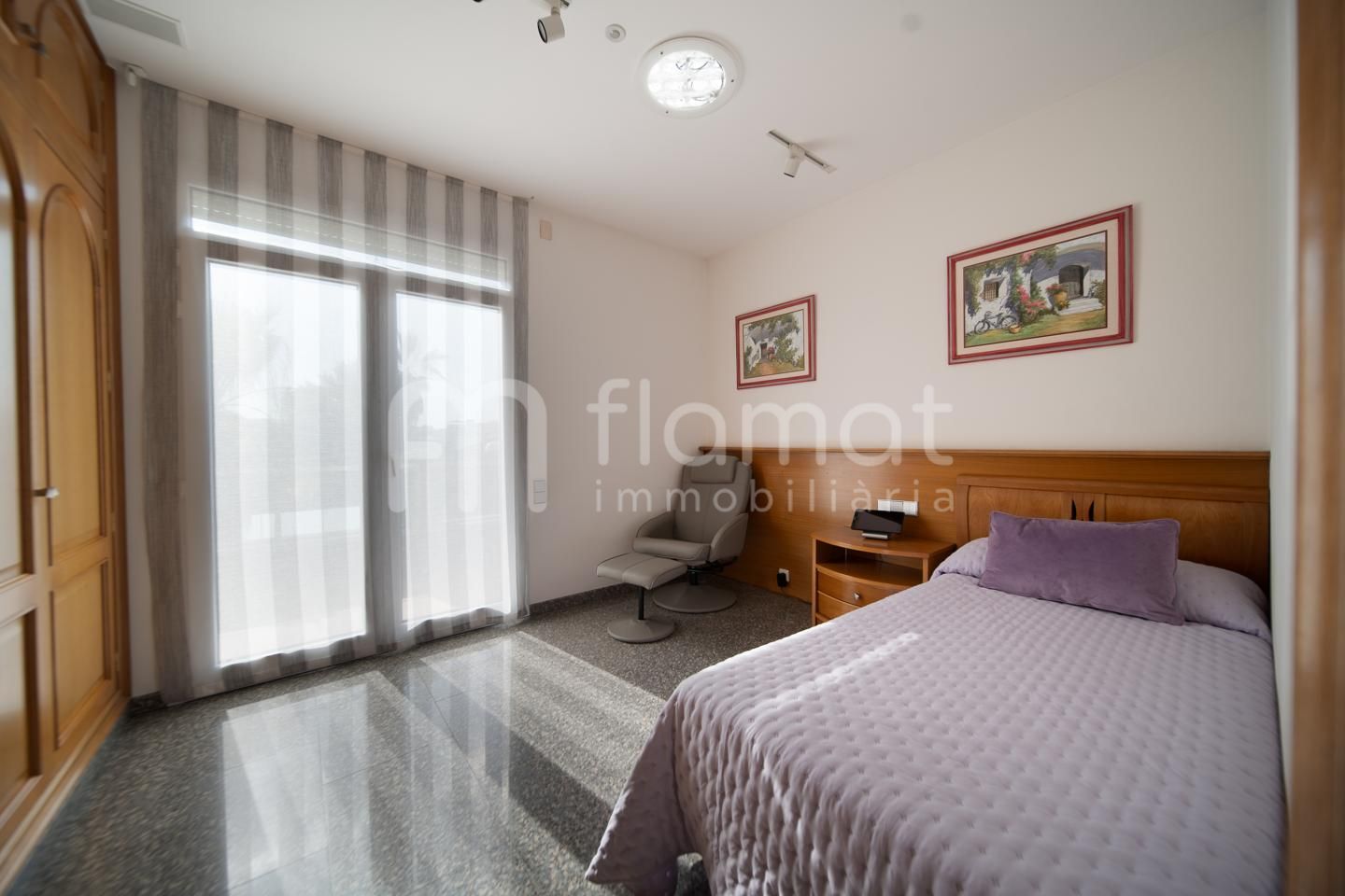 villas en castellarnau · 08206-castellarnau 2295000€