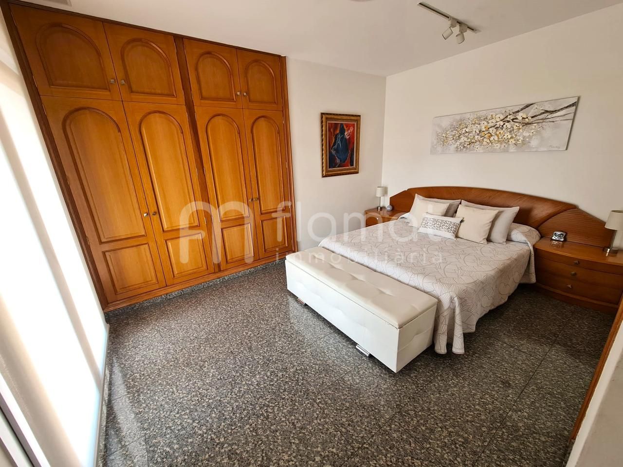 villas en castellarnau · 08206-castellarnau 2295000€