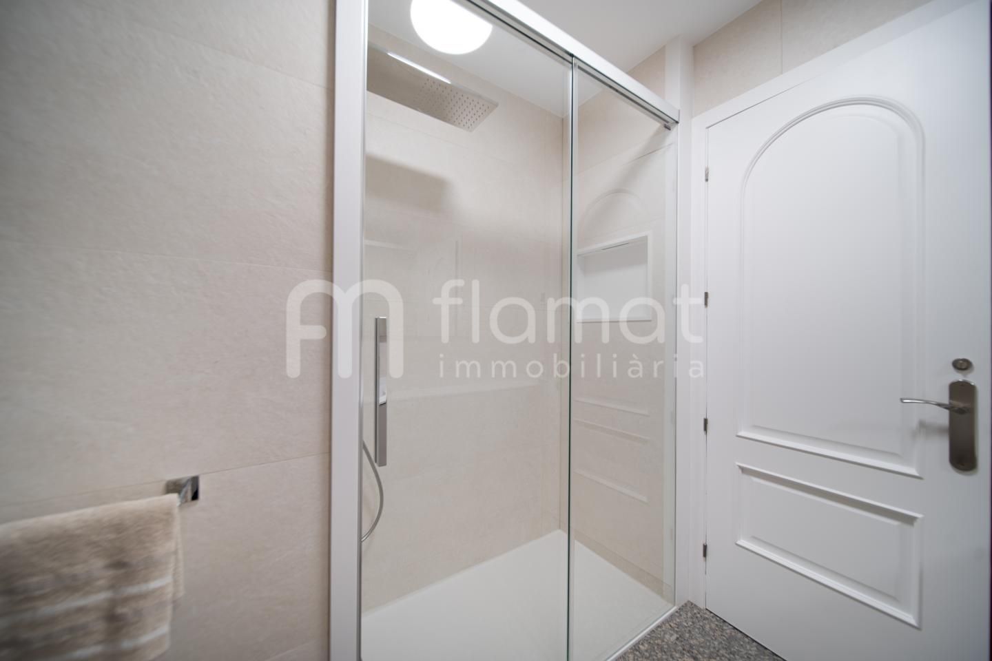 villas en castellarnau · 08206-castellarnau 2295000€