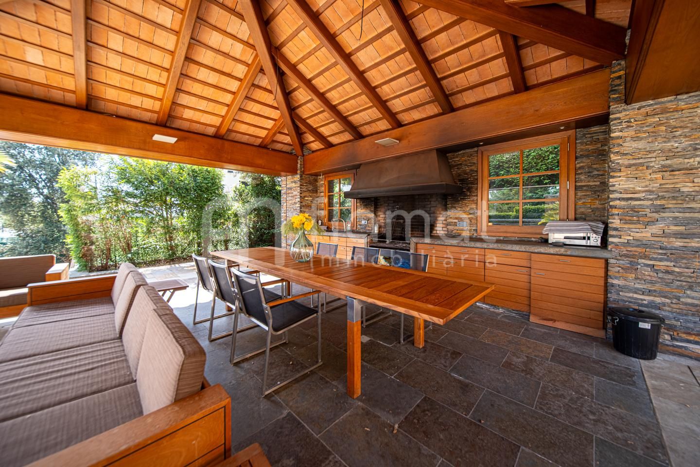 villas en castellarnau · 08206-castellarnau 2295000€