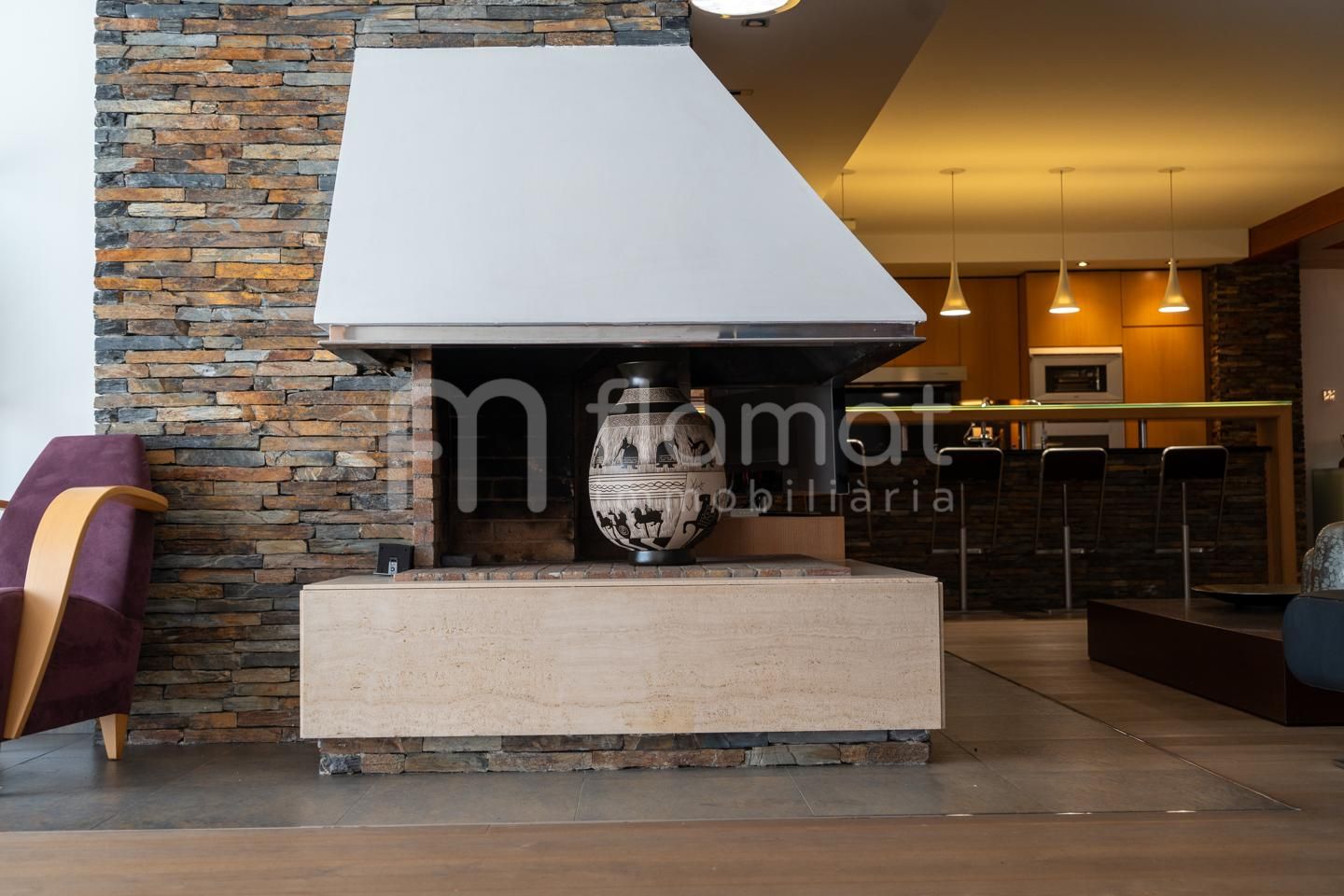 villas en castellarnau · 08206-castellarnau 2295000€