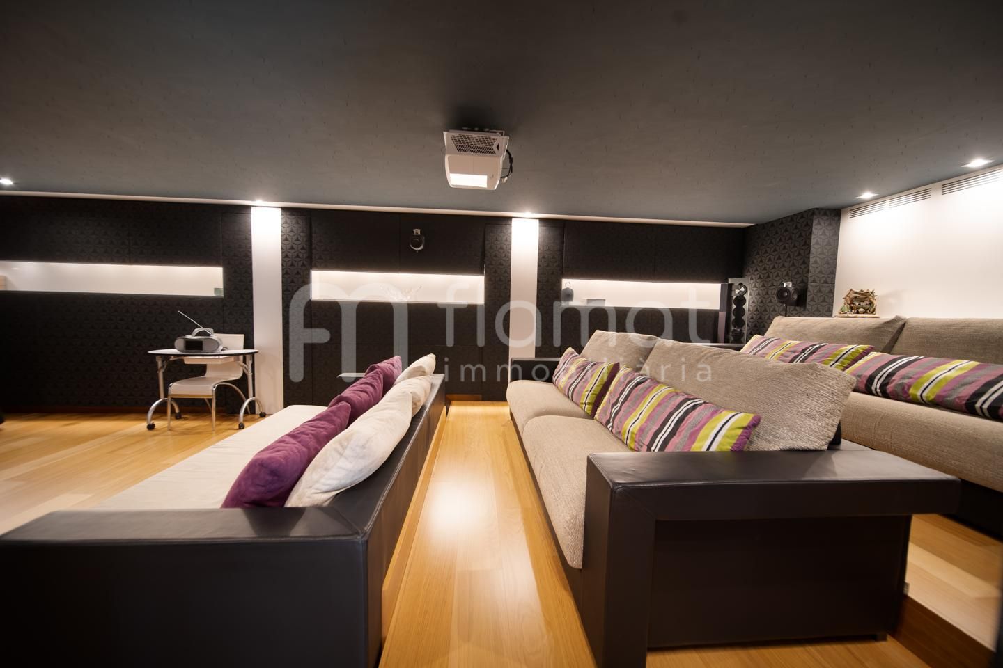 villas en castellarnau · 08206-castellarnau 2295000€