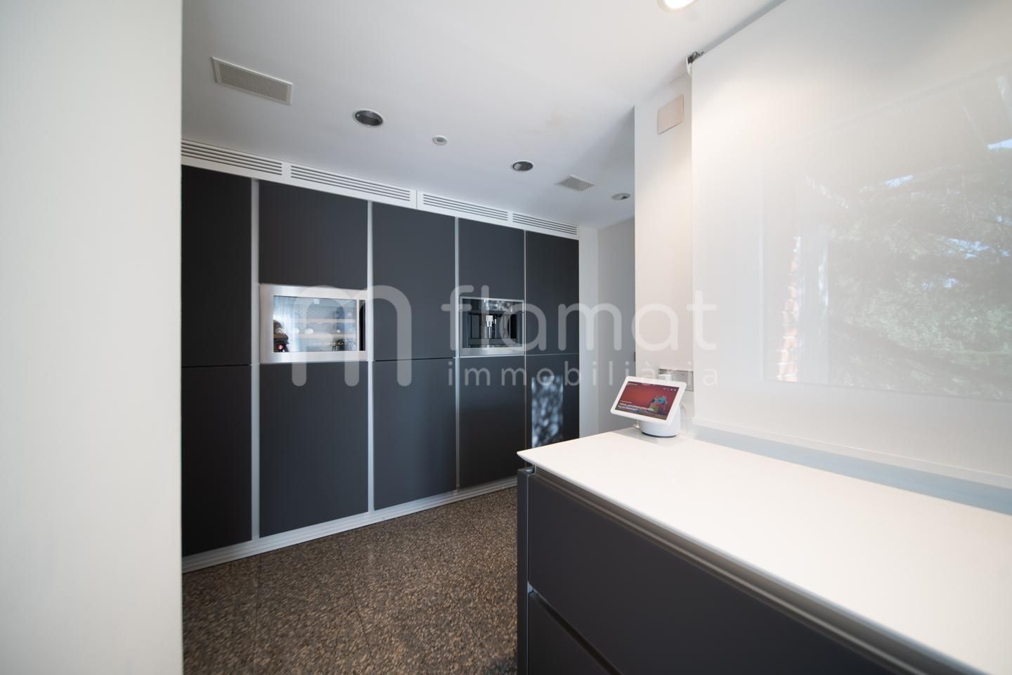 villas en castellarnau · 08206-castellarnau 2295000€