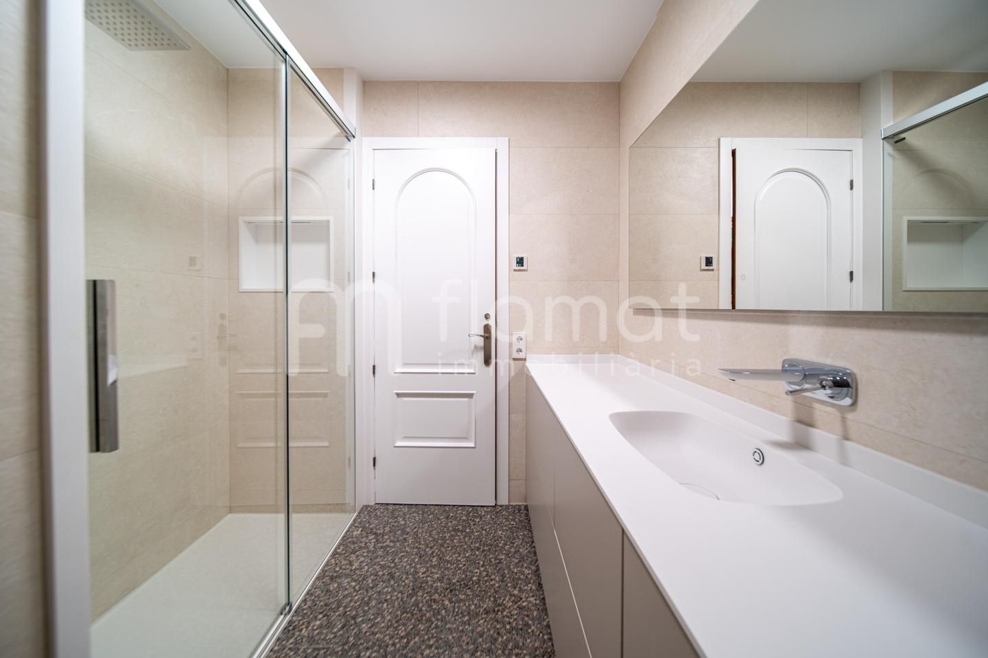 villas en castellarnau · 08206-castellarnau 2295000€