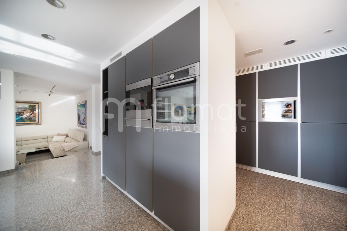 villas en castellarnau · 08206-castellarnau 2295000€