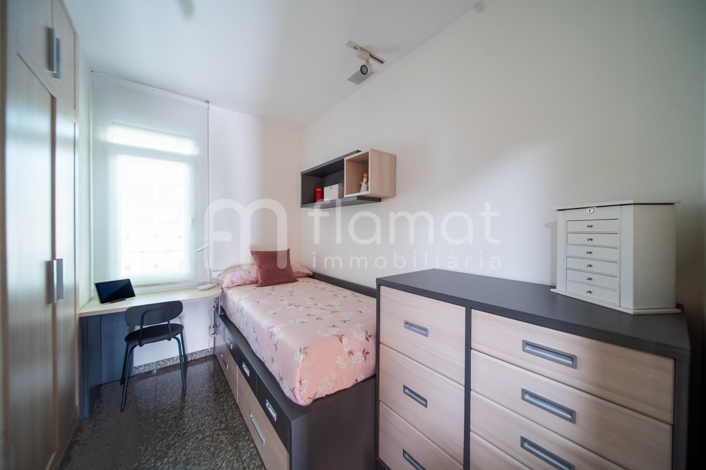 villas en castellarnau · 08206-castellarnau 2295000€
