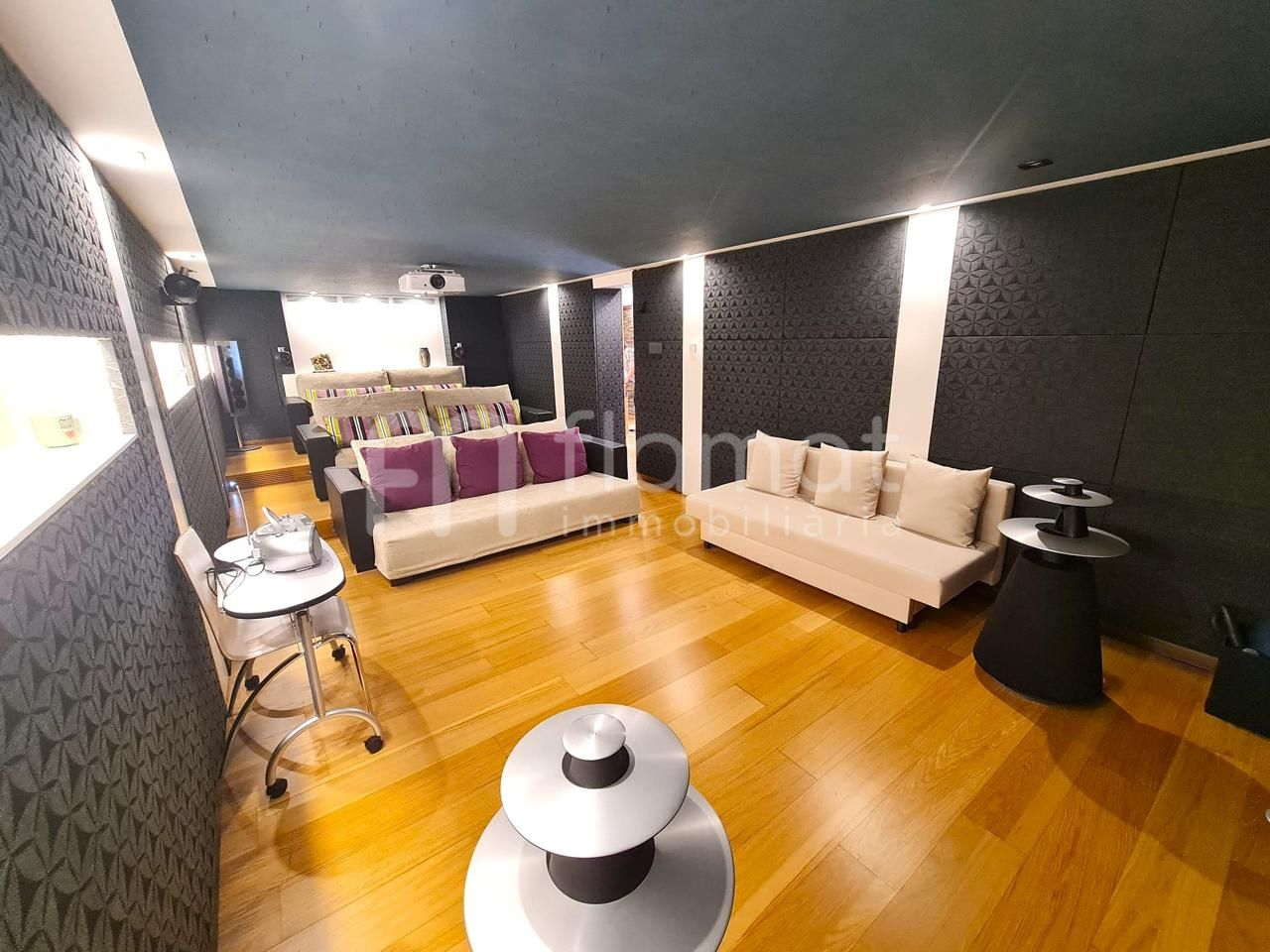 villas en castellarnau · 08206-castellarnau 2295000€