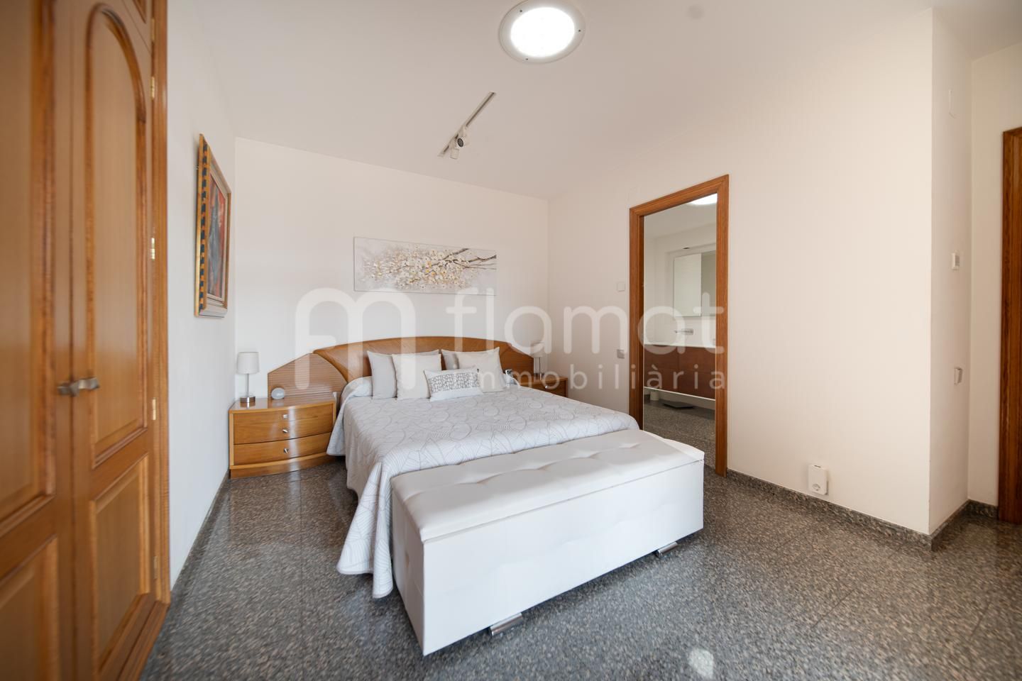 villas en castellarnau · 08206-castellarnau 2295000€