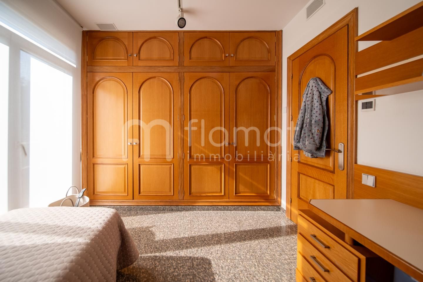 villas en castellarnau · 08206-castellarnau 2295000€