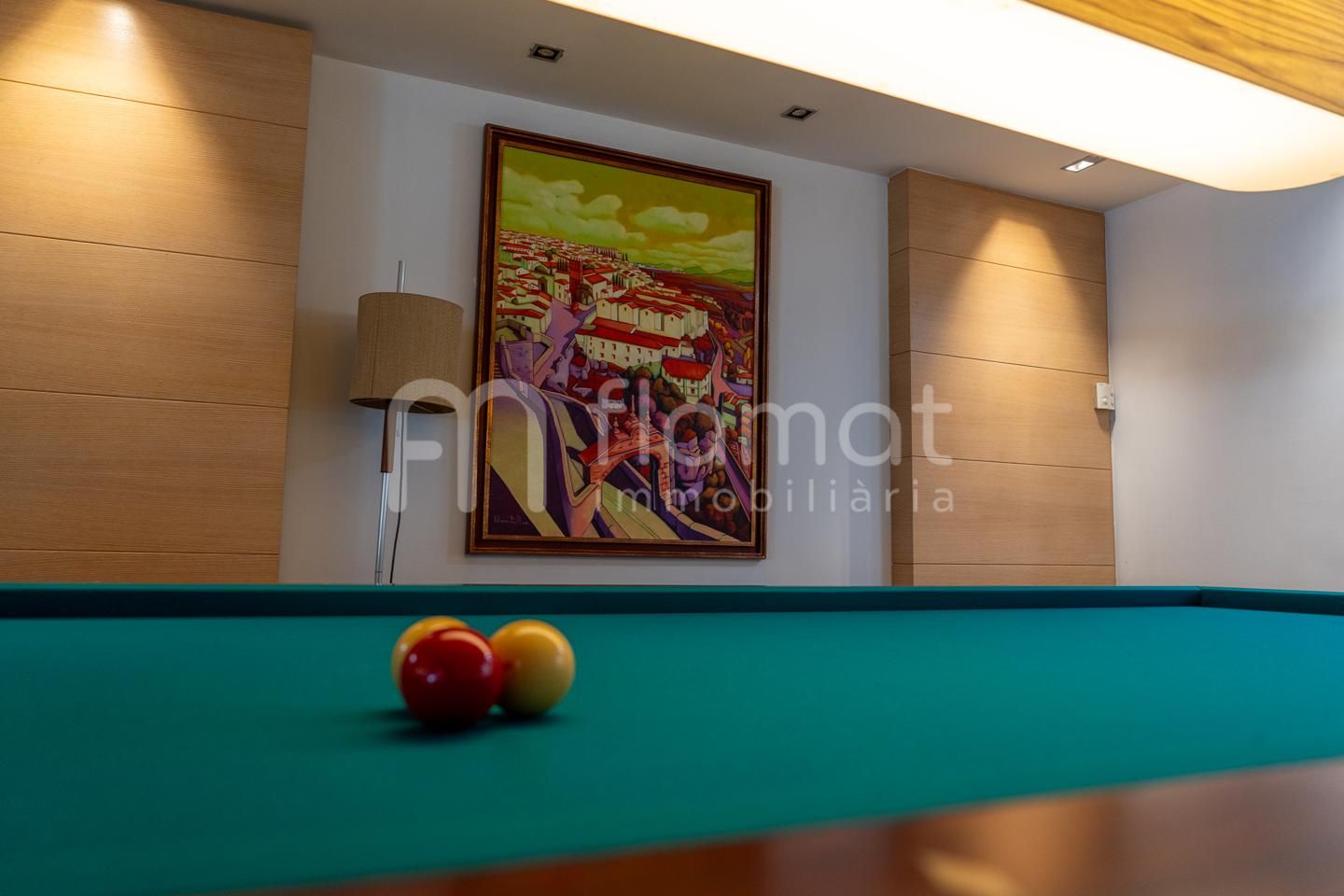 villas en castellarnau · 08206-castellarnau 2295000€