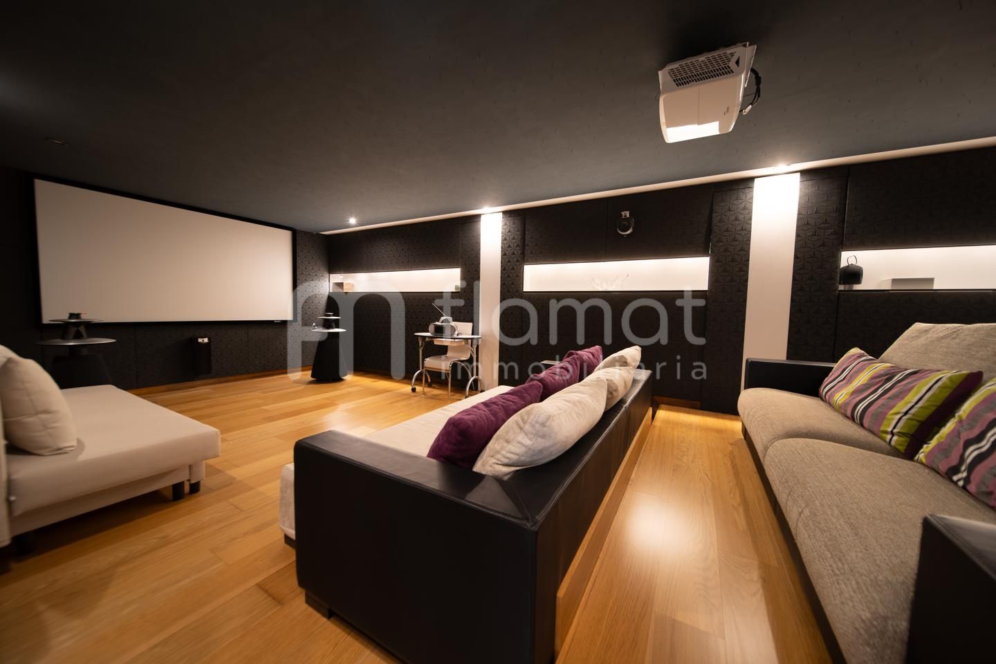 villas en castellarnau · 08206-castellarnau 2295000€
