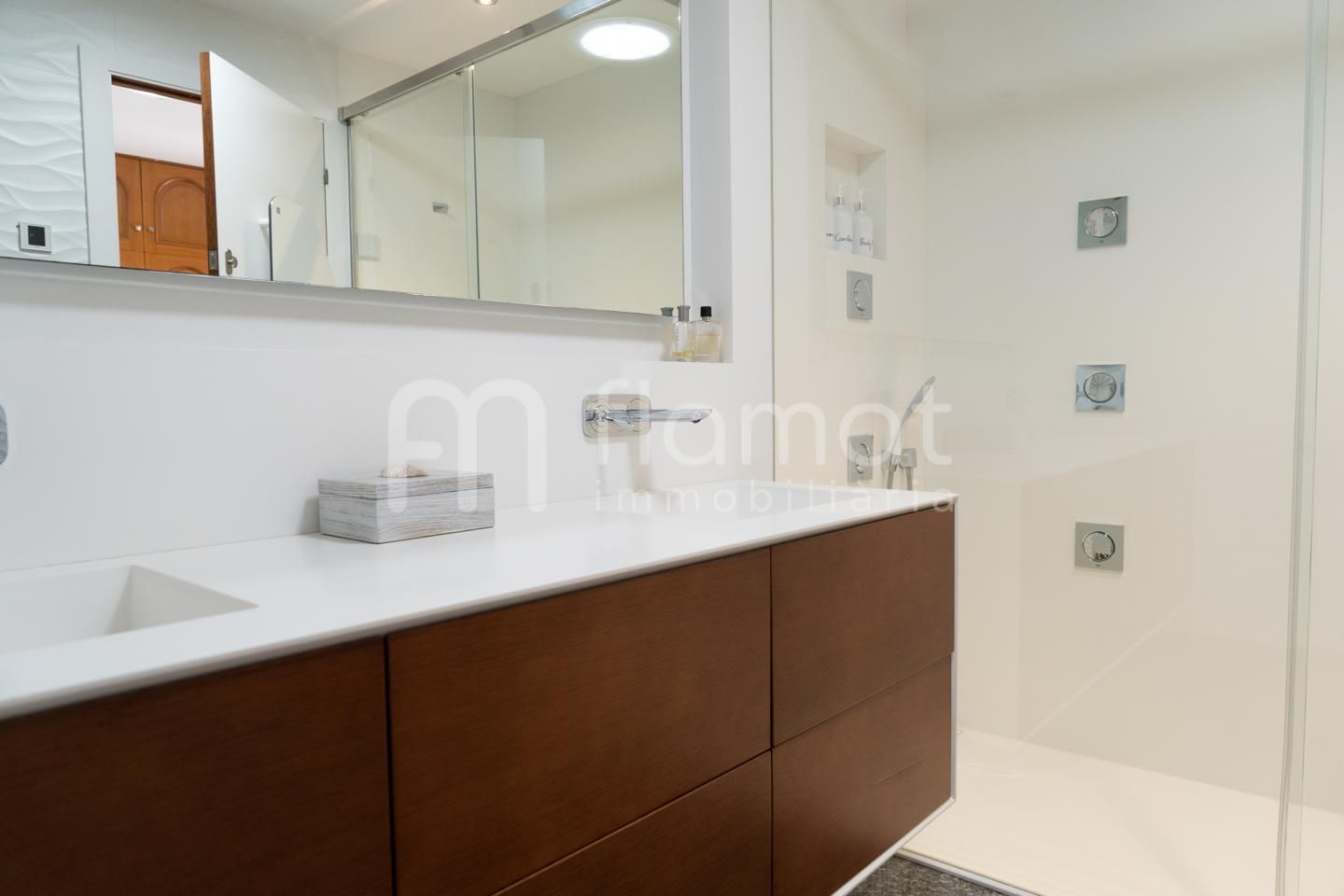 villas en castellarnau · 08206-castellarnau 2295000€