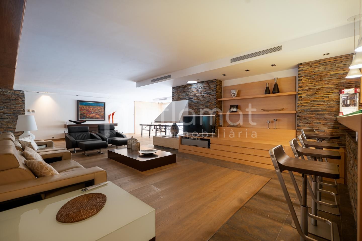 villas en castellarnau · 08206-castellarnau 2295000€