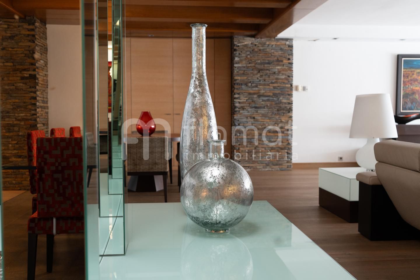 villas en castellarnau · 08206-castellarnau 2295000€