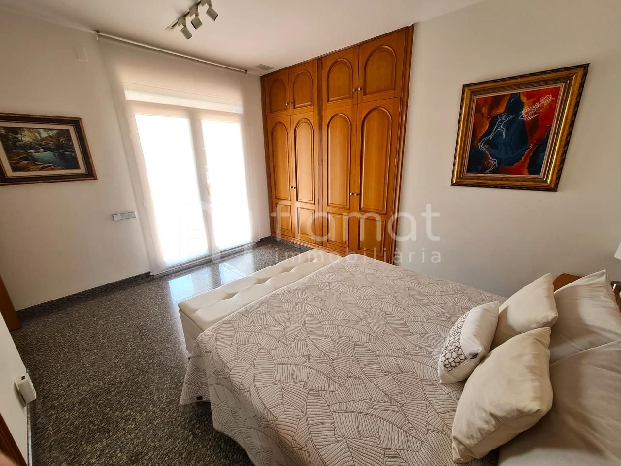 villas en castellarnau · 08206-castellarnau 2295000€