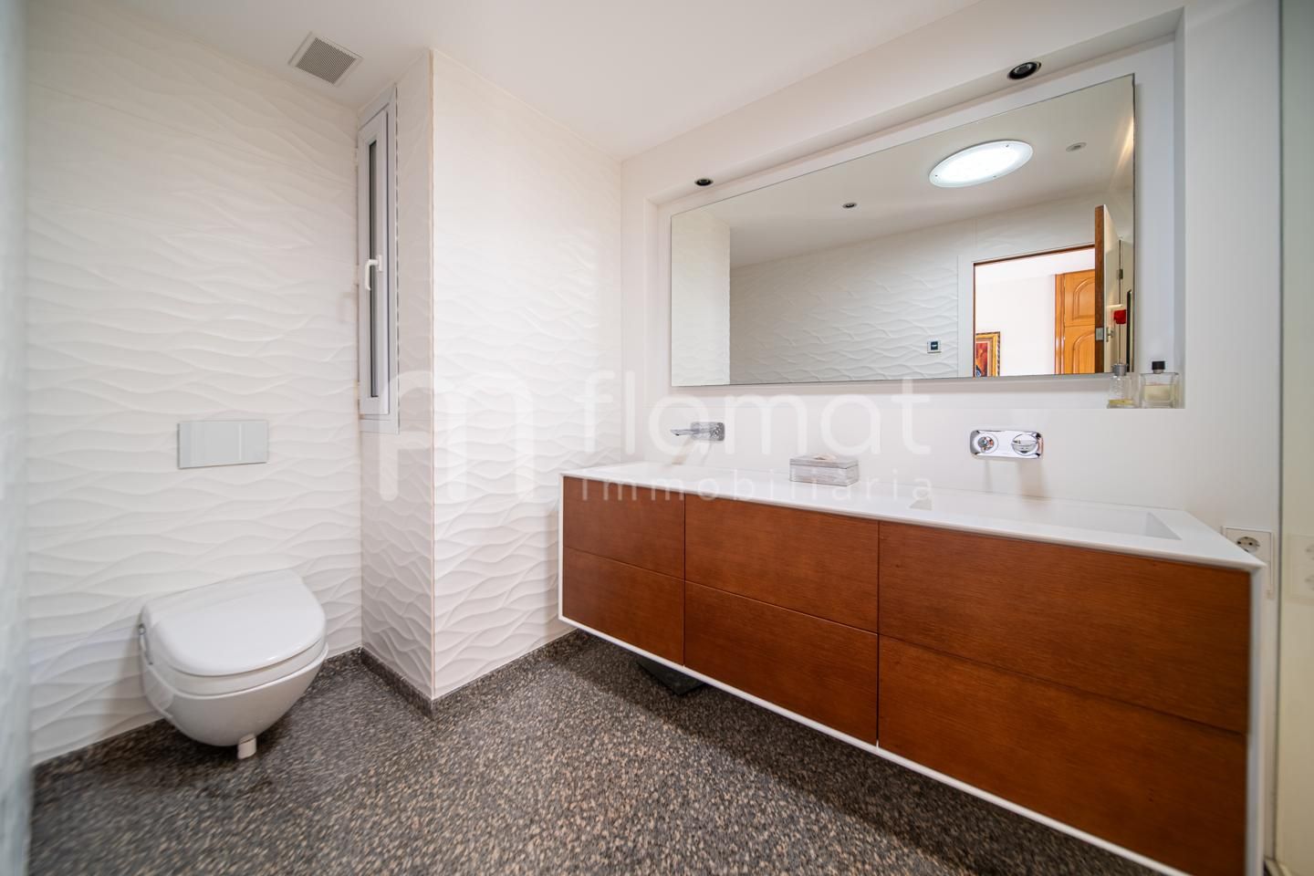 villas en castellarnau · 08206-castellarnau 2295000€