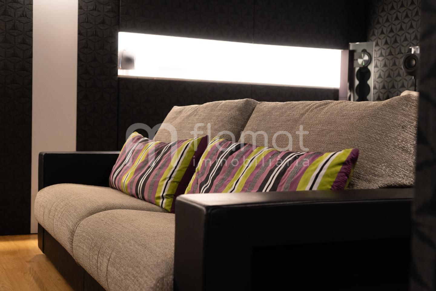 villas en castellarnau · 08206-castellarnau 2295000€