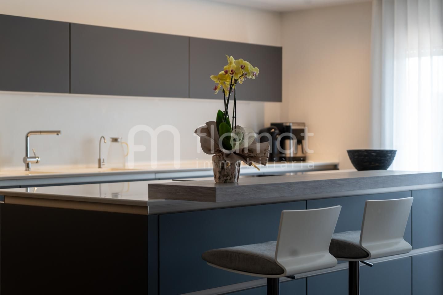 villas en castellarnau · 08206-castellarnau 2295000€