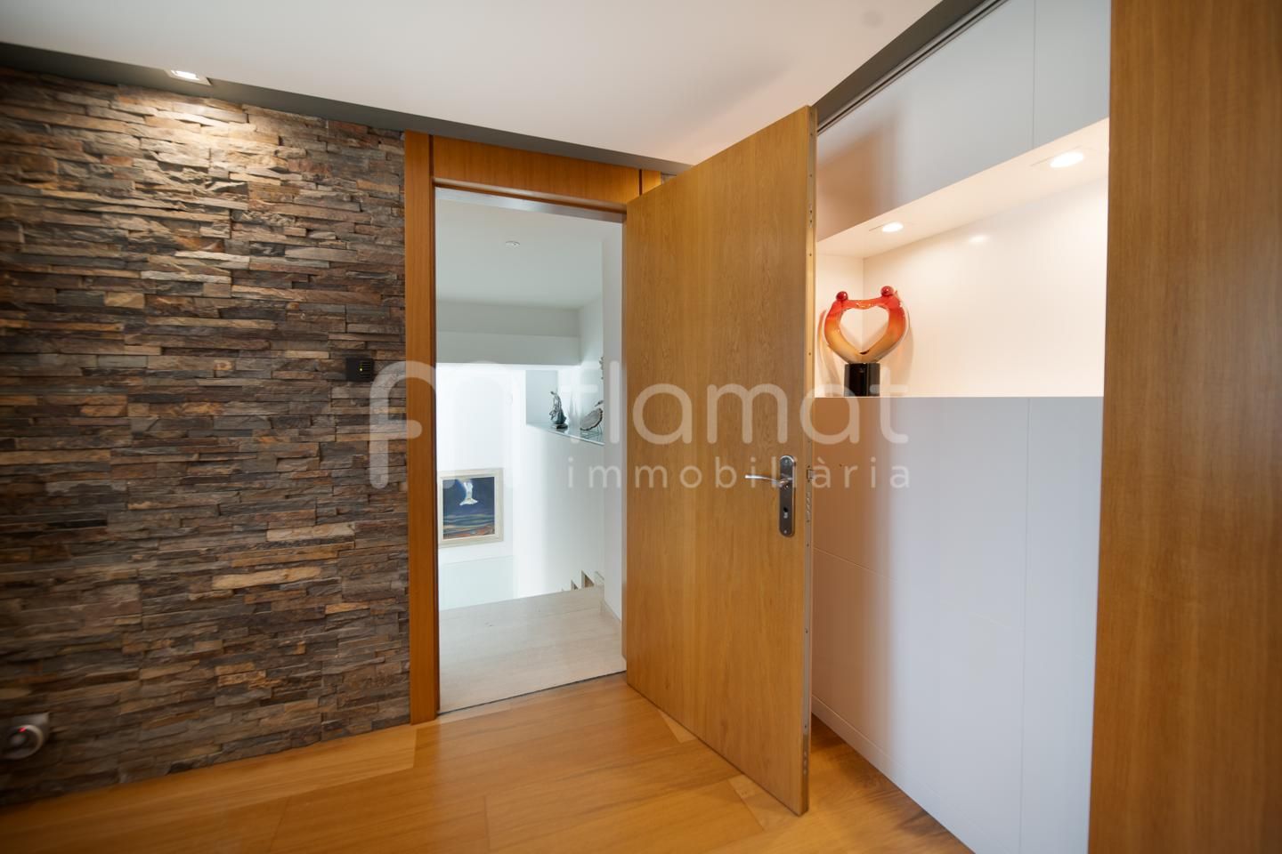 villas en castellarnau · 08206-castellarnau 2295000€