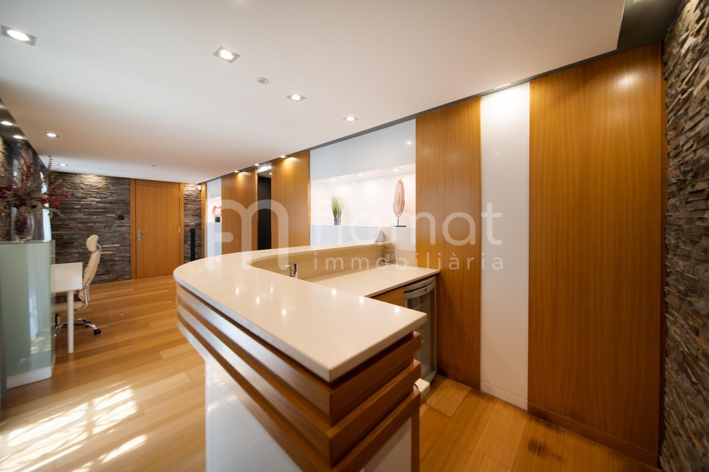 villas en castellarnau · 08206-castellarnau 2295000€