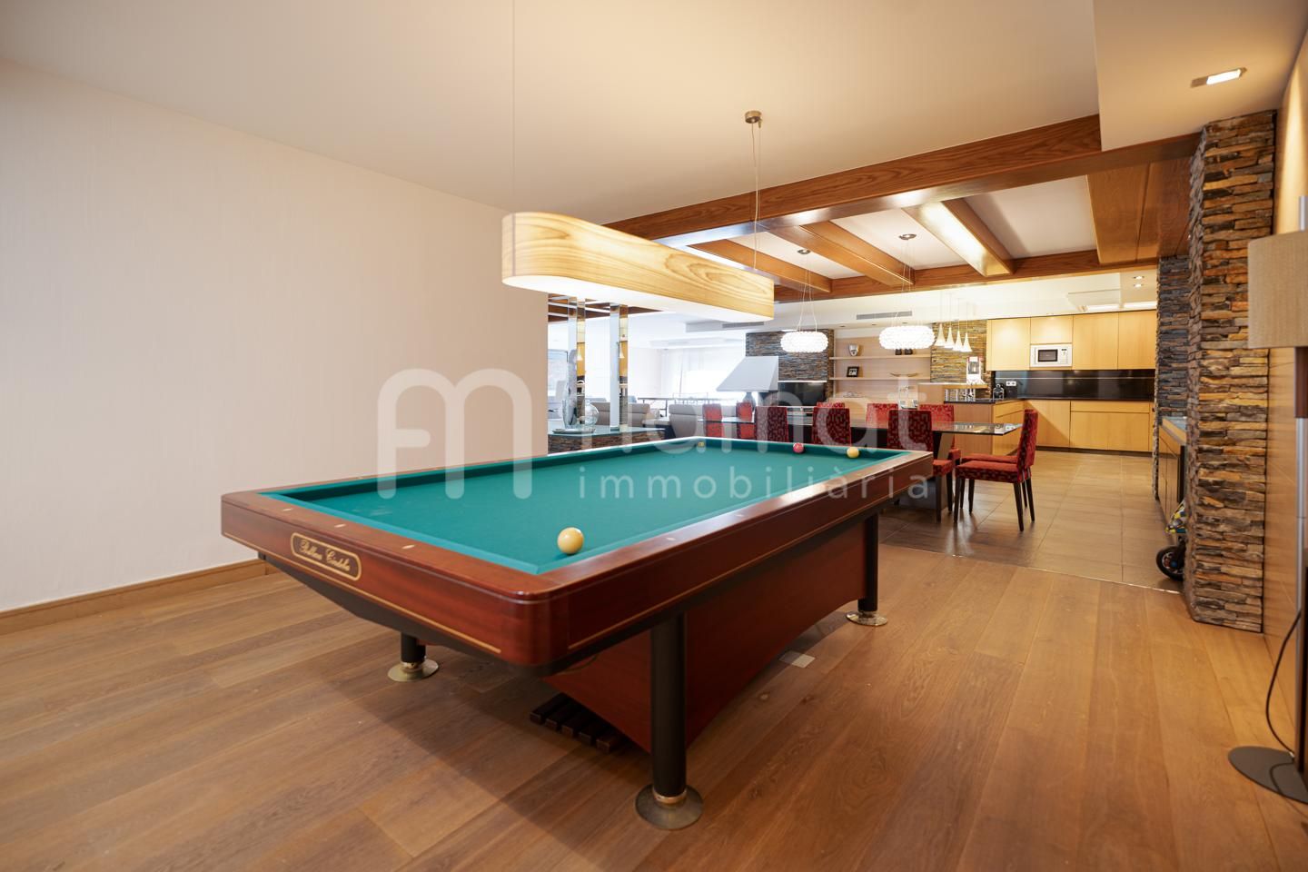 villas en castellarnau · 08206-castellarnau 2295000€