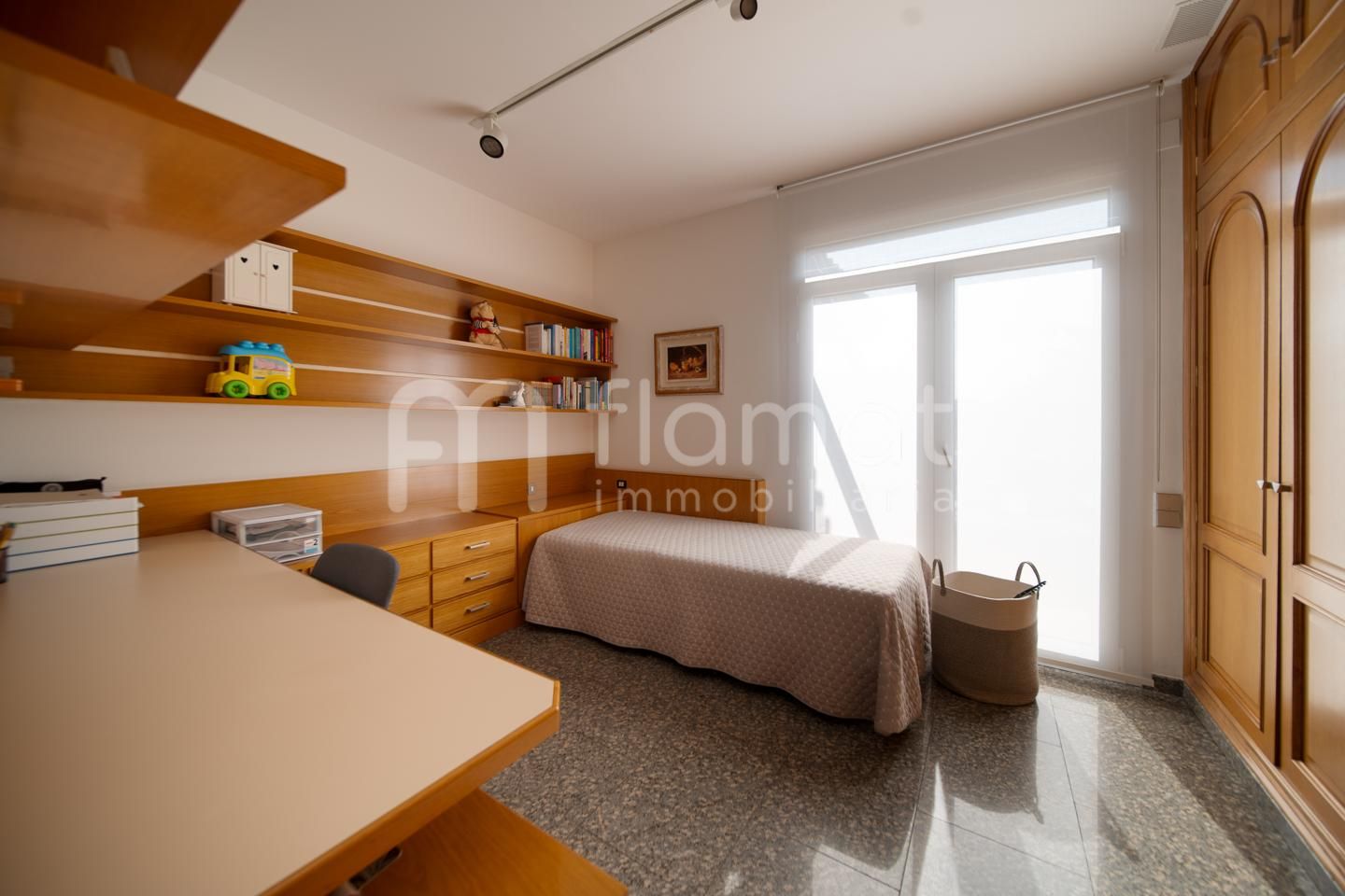 villas en castellarnau · 08206-castellarnau 2295000€
