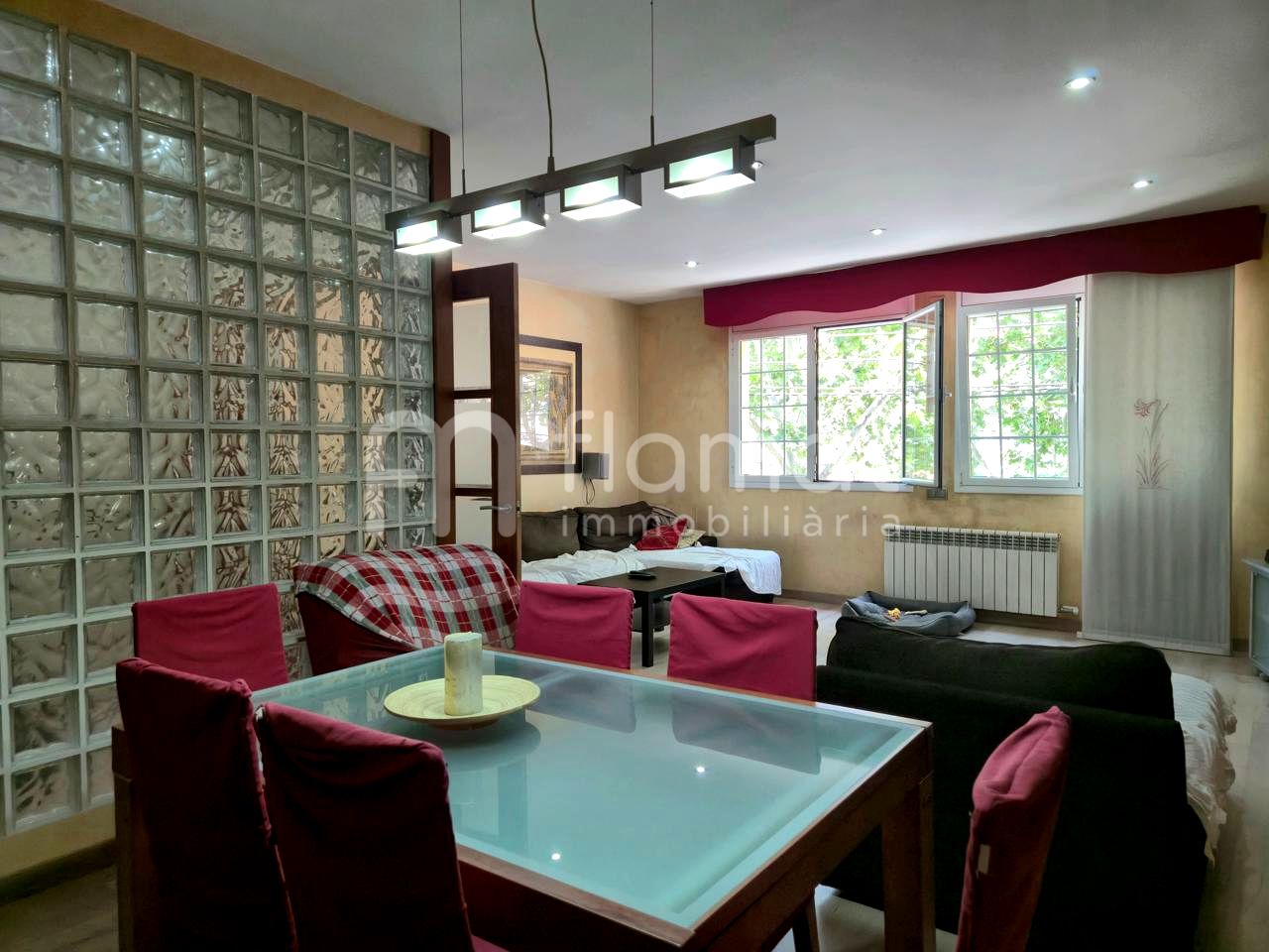 villas en sabadell · avinguda-de-matadepera-08207 385000€