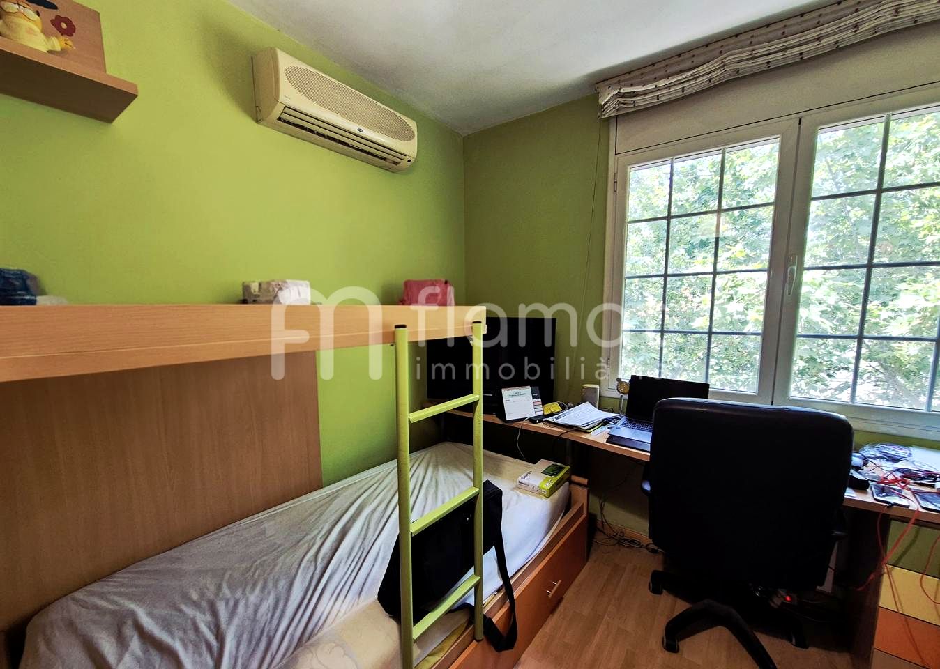 villas en sabadell · avinguda-de-matadepera-08207 385000€