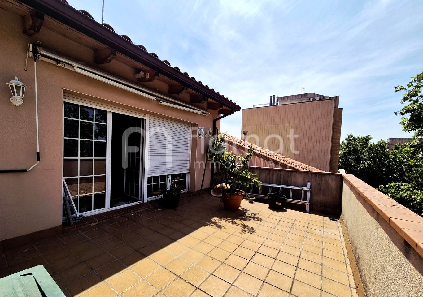 villas en sabadell · avinguda-de-matadepera-08207 385000€