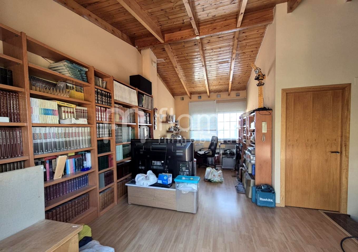 villas en sabadell · avinguda-de-matadepera-08207 385000€