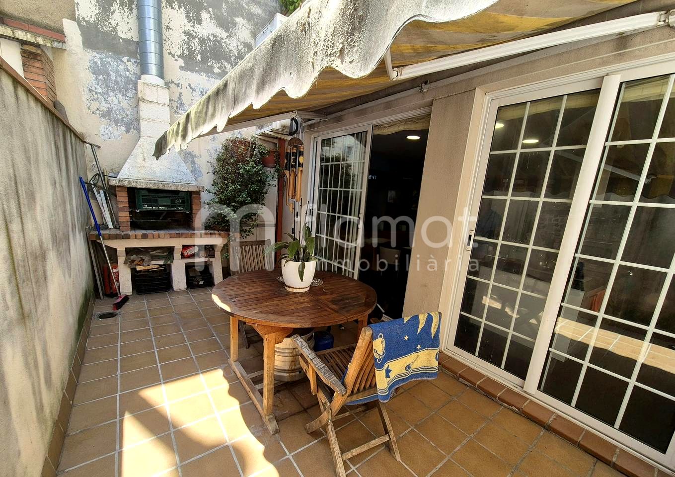 villas en sabadell · avinguda-de-matadepera-08207 385000€