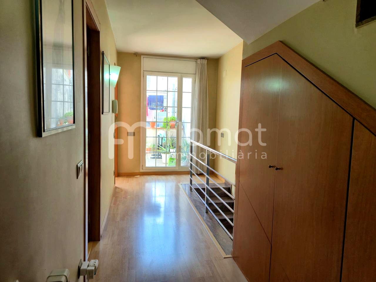 villas en sabadell · avinguda-de-matadepera-08207 385000€