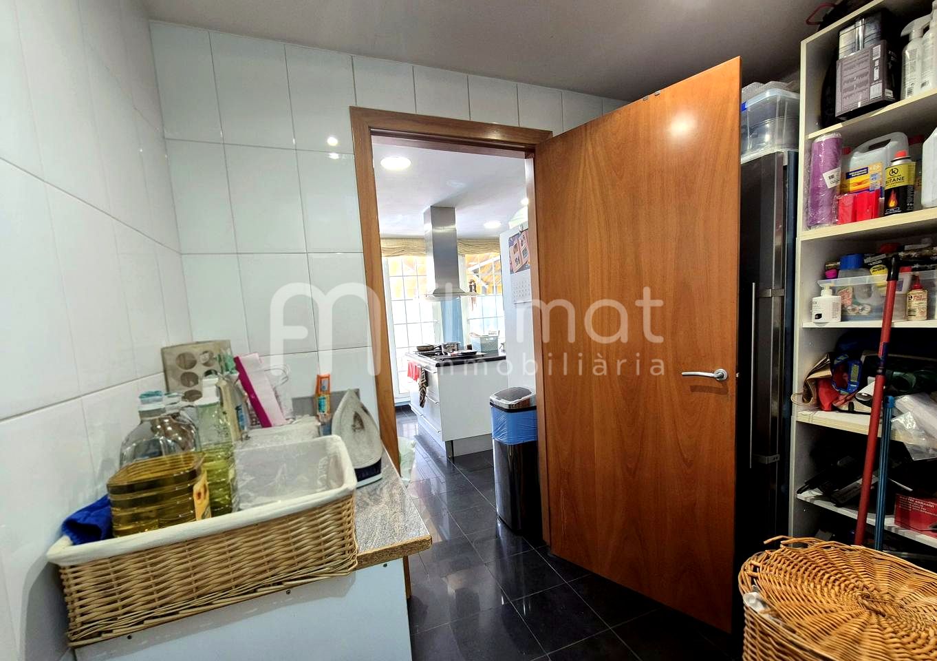 villas en sabadell · avinguda-de-matadepera-08207 385000€