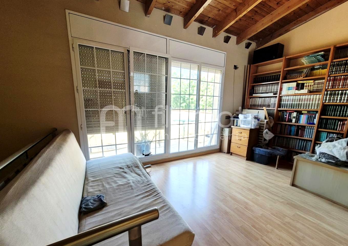 villas en sabadell · avinguda-de-matadepera-08207 385000€