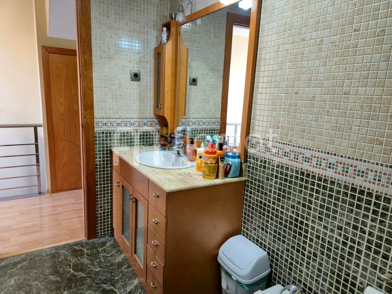 villas en sabadell · avinguda-de-matadepera-08207 385000€