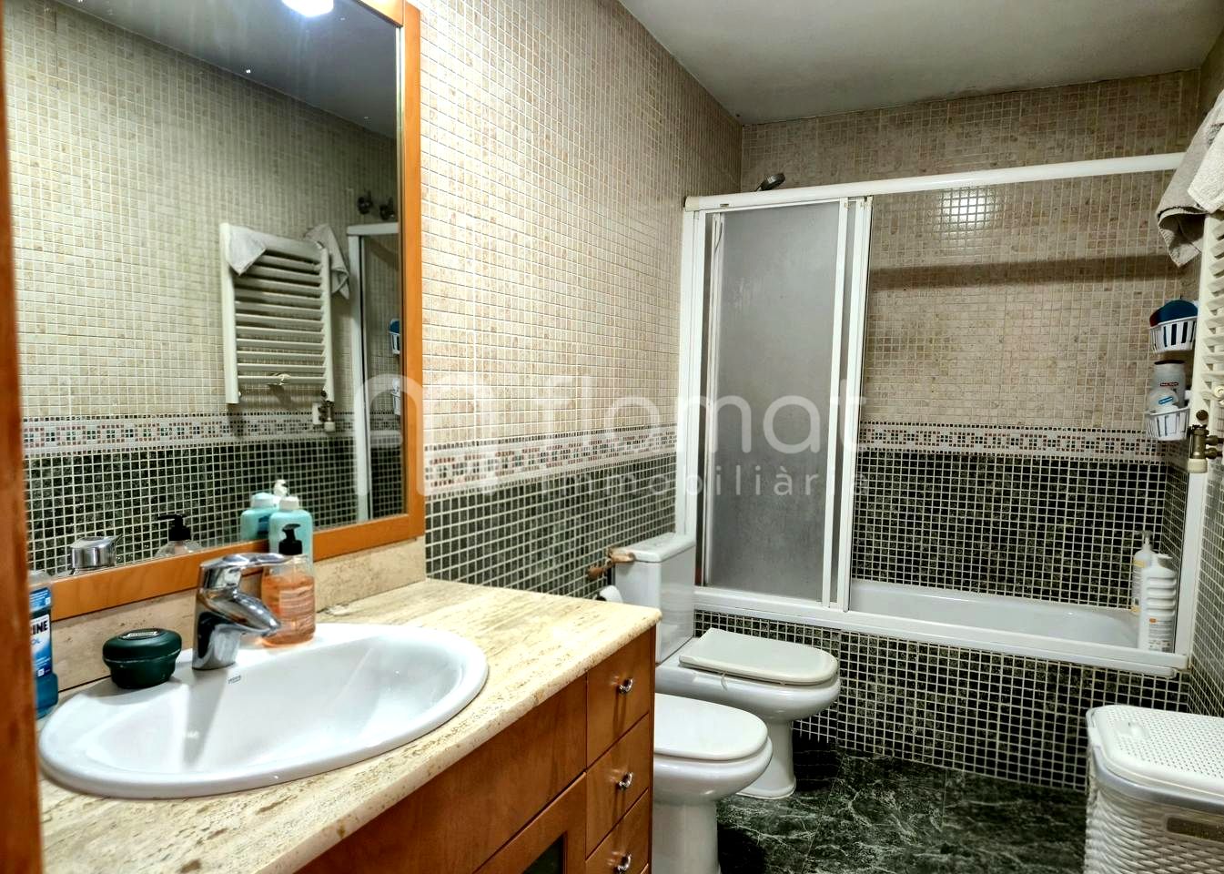 villas en sabadell · avinguda-de-matadepera-08207 385000€