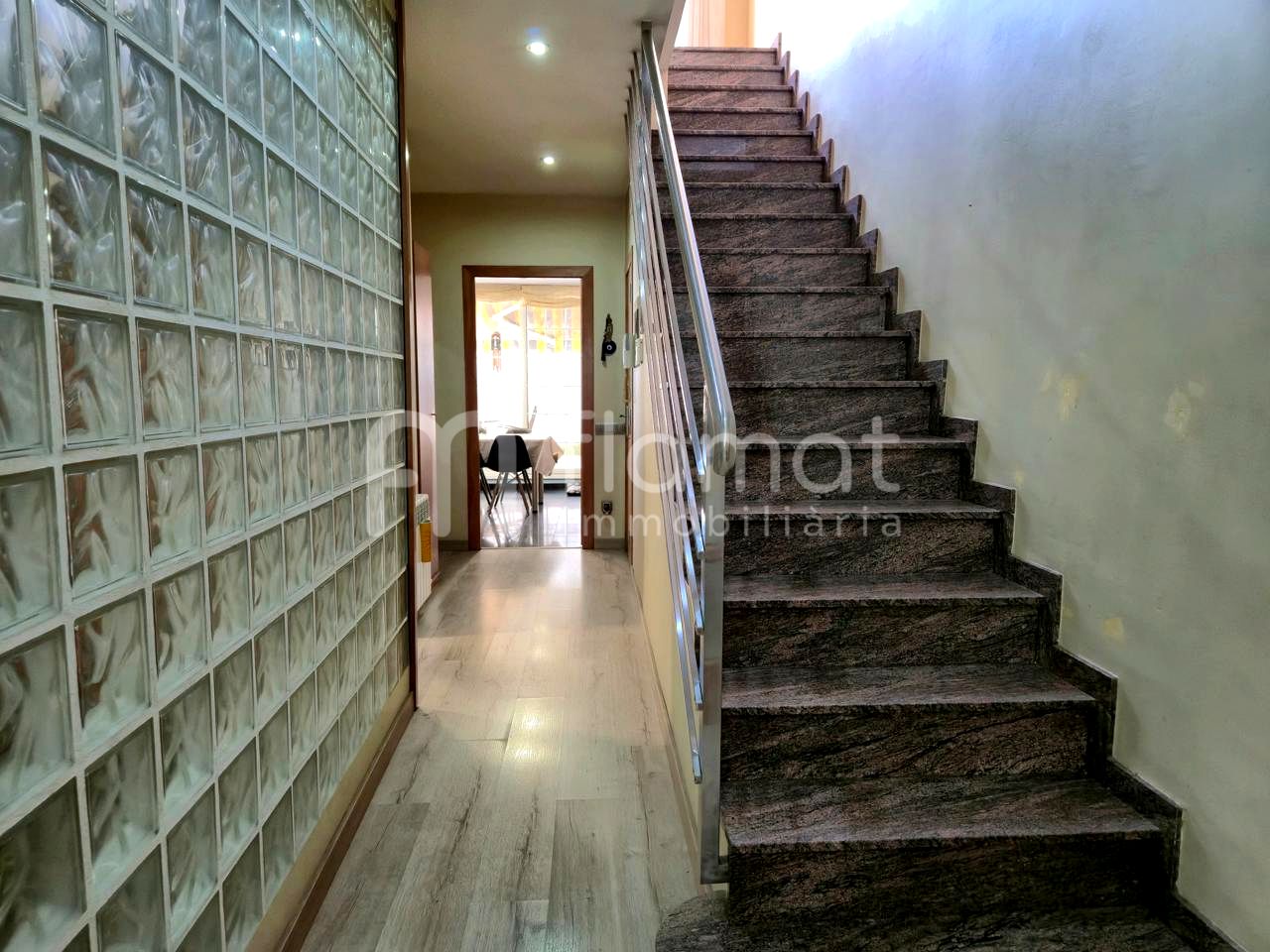 villas en sabadell · avinguda-de-matadepera-08207 385000€
