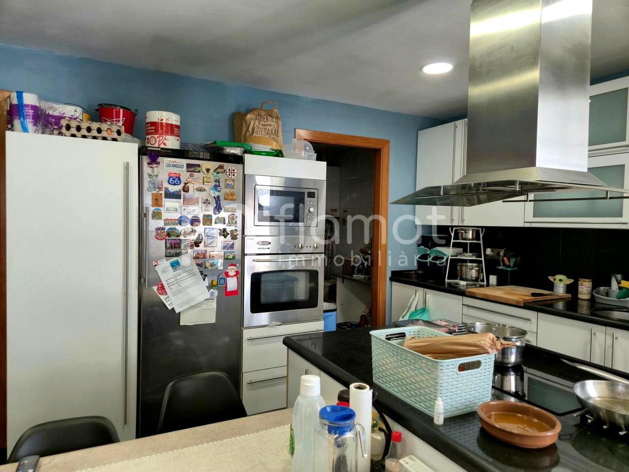 villas en sabadell · avinguda-de-matadepera-08207 385000€