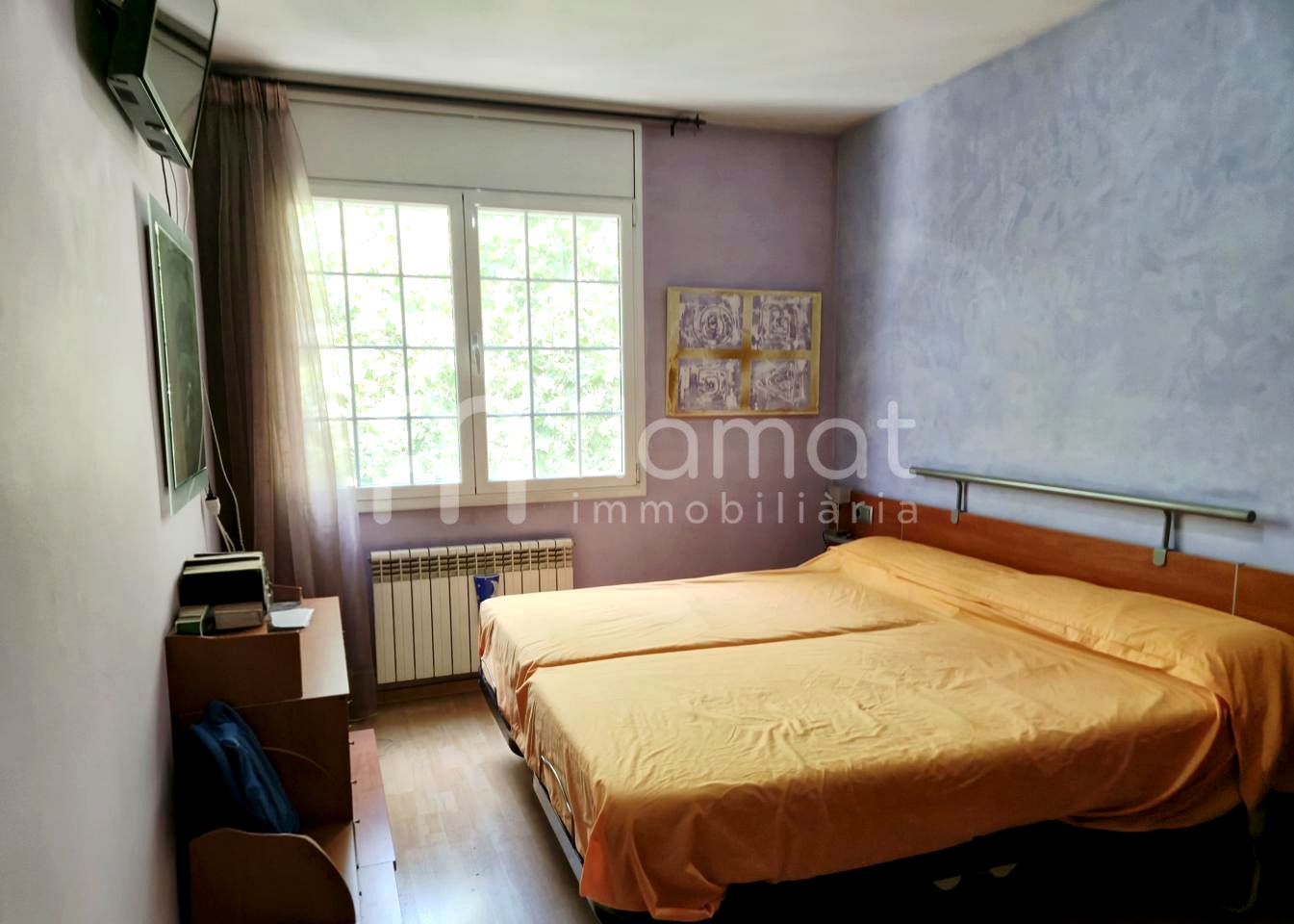 villas en sabadell · avinguda-de-matadepera-08207 385000€