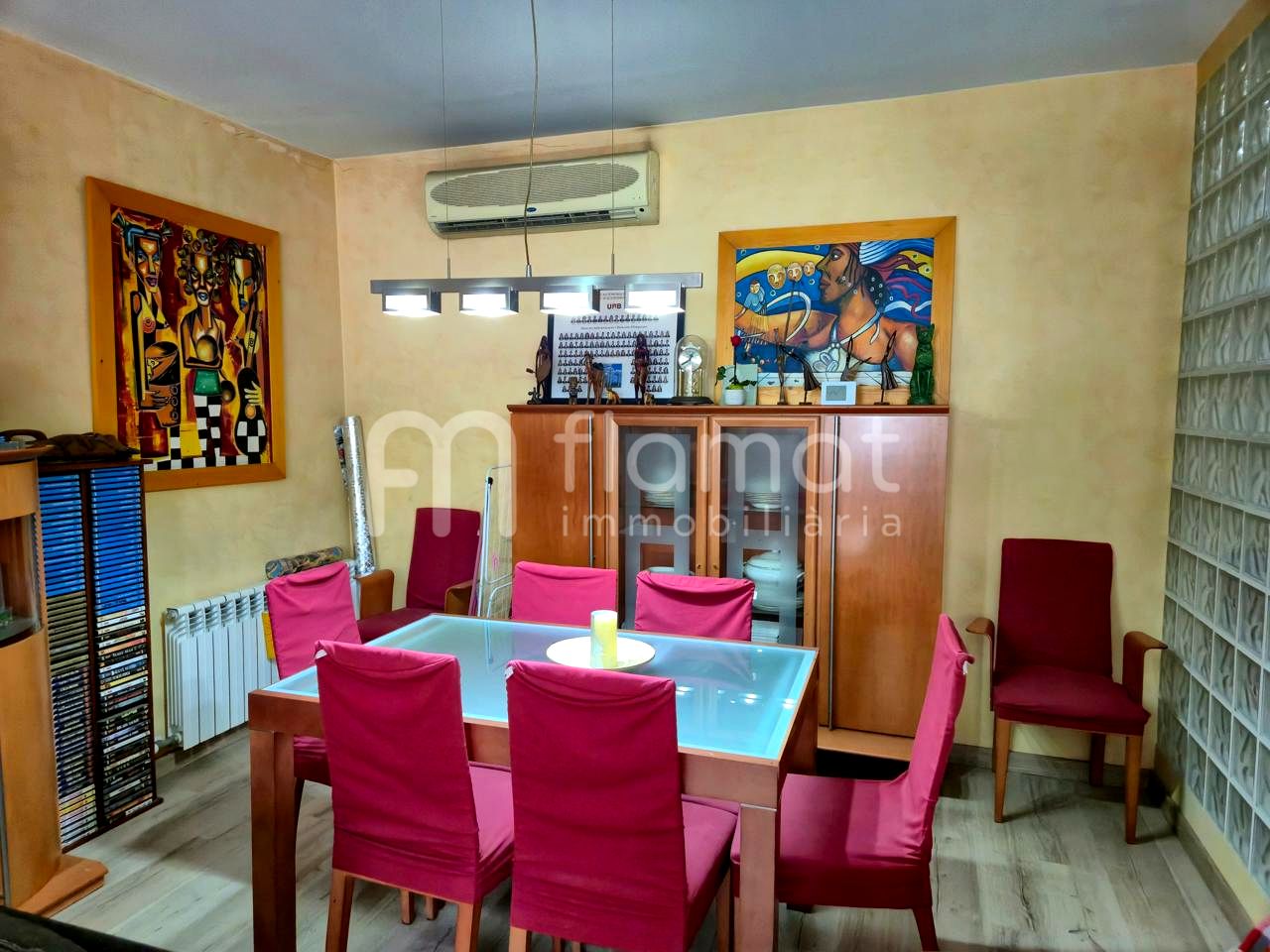 villas en sabadell · avinguda-de-matadepera-08207 385000€