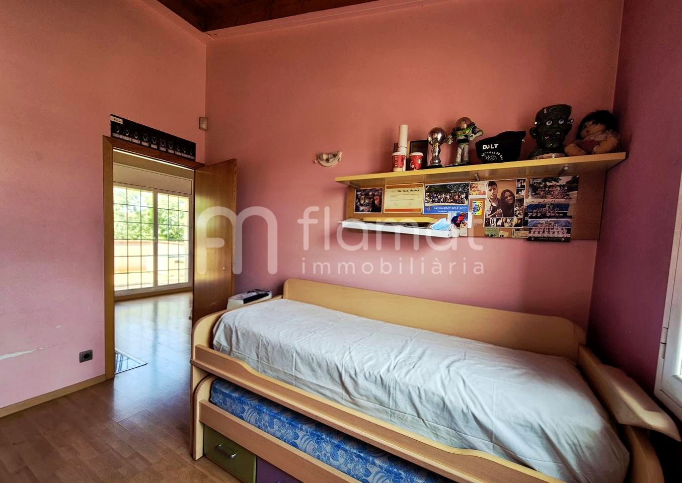 villas en sabadell · avinguda-de-matadepera-08207 385000€