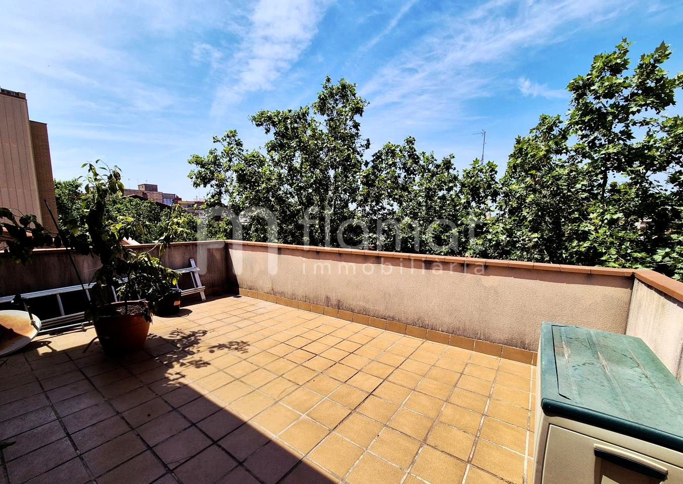 villas en sabadell · avinguda-de-matadepera-08207 385000€