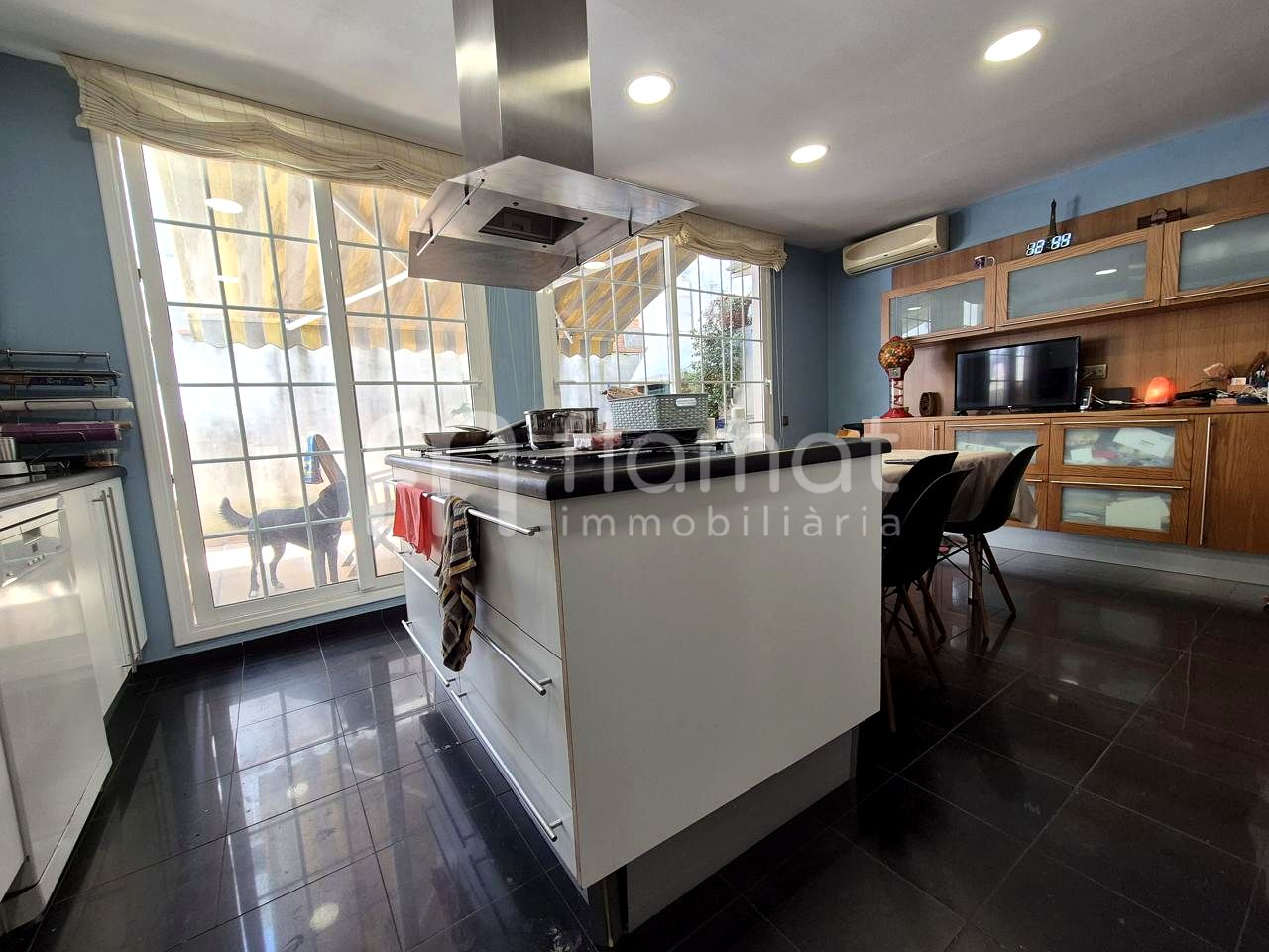 villas en sabadell · avinguda-de-matadepera-08207 385000€