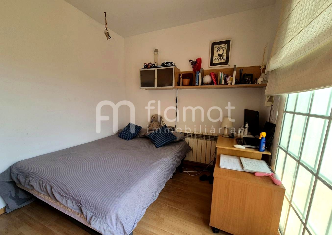 villas en sabadell · avinguda-de-matadepera-08207 385000€