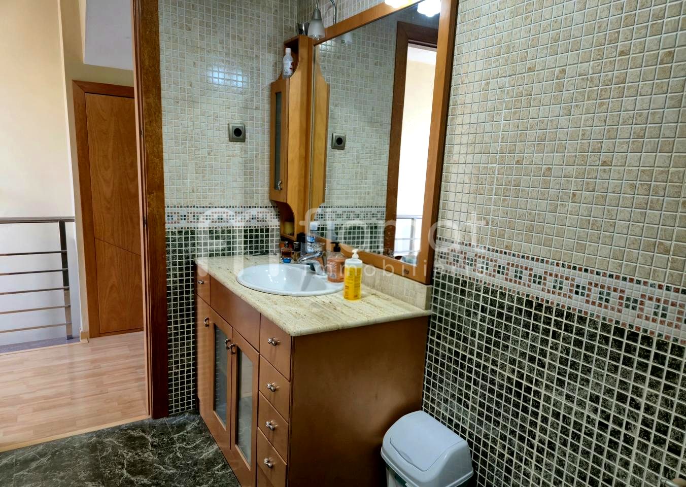villas en sabadell · avinguda-de-matadepera-08207 385000€