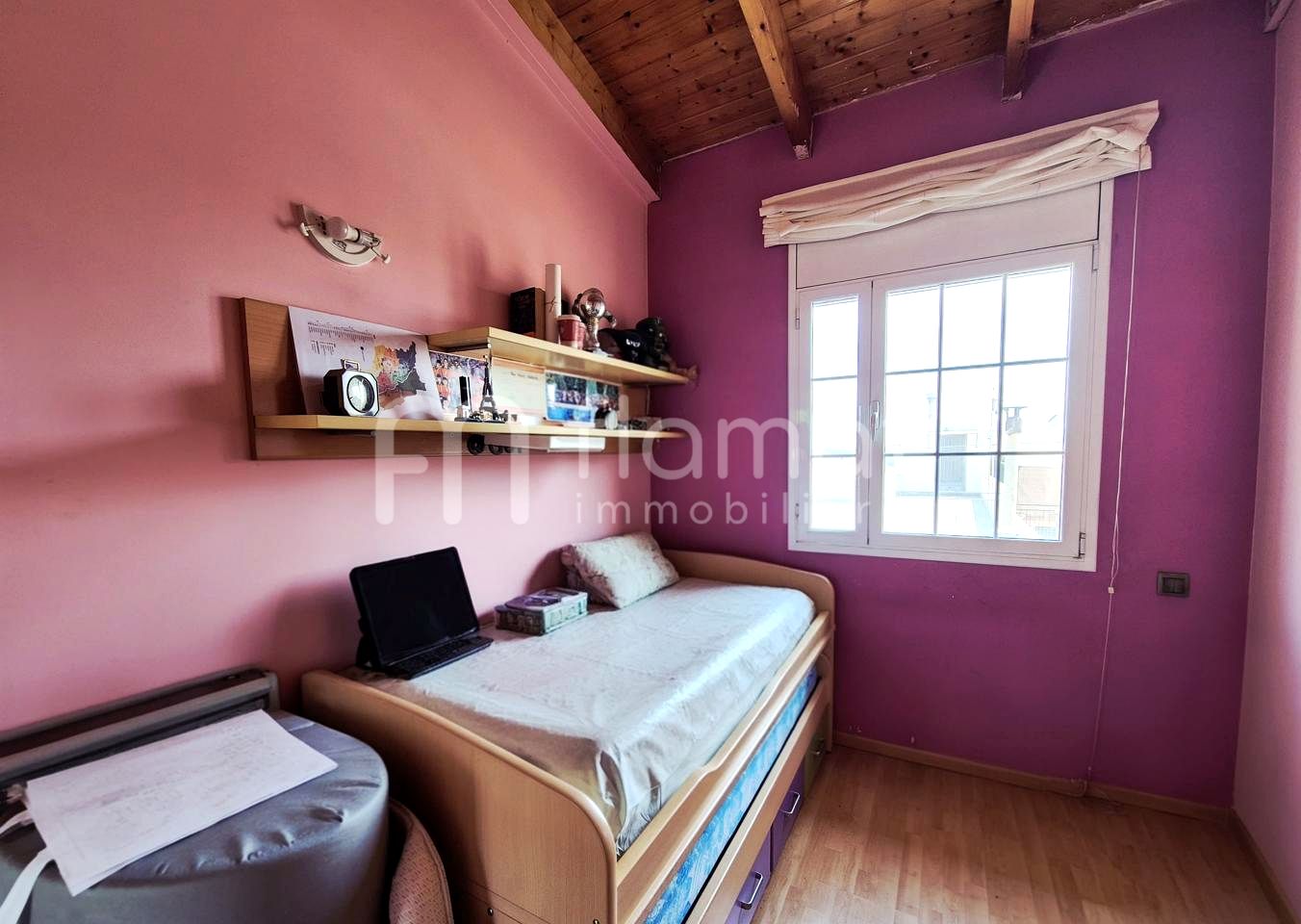 villas en sabadell · avinguda-de-matadepera-08207 385000€