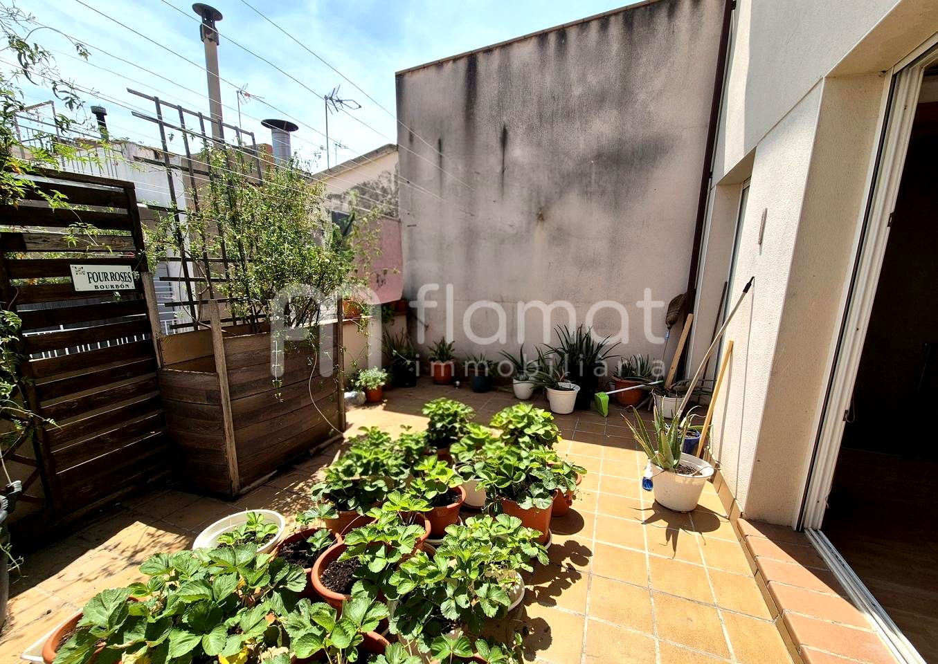 villas en sabadell · avinguda-de-matadepera-08207 385000€