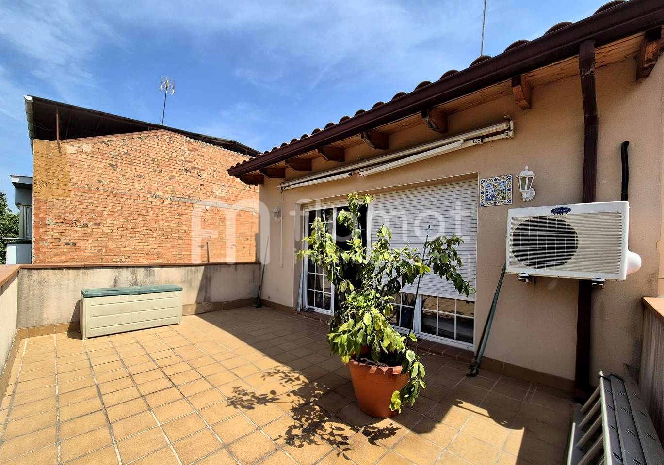 villas en sabadell · avinguda-de-matadepera-08207 385000€