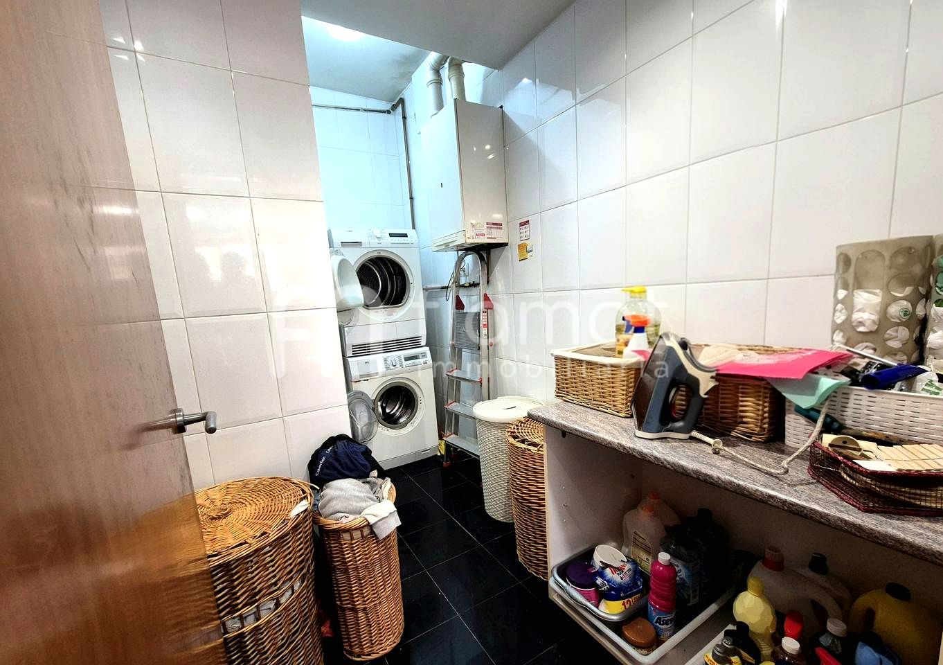 villas en sabadell · avinguda-de-matadepera-08207 385000€