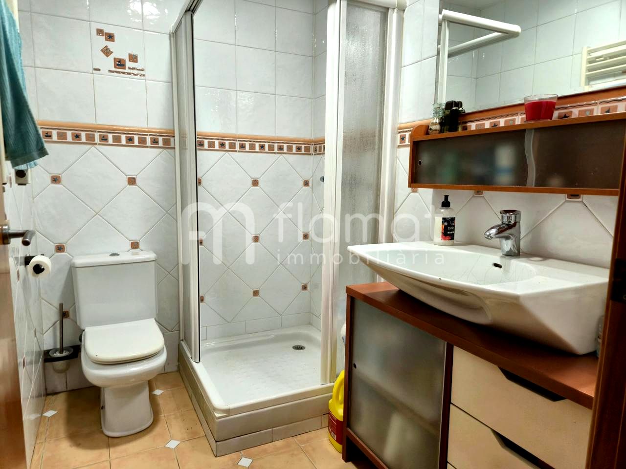 villas en sabadell · avinguda-de-matadepera-08207 385000€